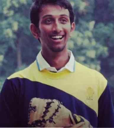 Suryakumar Yadav (Cricketer) Chiều cao, Tuổi, Vợ, Gia đình, Tiểu sử, v.v.