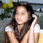 Suhana Khan Yaş, Boy, Erkek Arkadaş, Aile, Biyografi ve Daha Fazlası