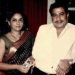 Rajiv Mehrishi Idade, biografia, esposa, família, fatos e muito mais