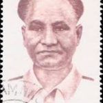Парвати Сехгал Височина, възраст, гадже, семейство, биография и др