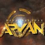 Maharakshak- Ario