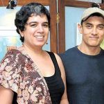 जुनैद-खान-पिता-आमिर-खान-और माँ-रीना-दत्ता