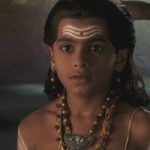Shaily Priya Pandey (telenäitleja) Pikkus, kaal, vanus, asjad, elulugu ja palju muud