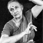 Majka Ashish Vidyarthi Reba Vidyarthi