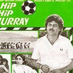 Prakash Jha - Hip Hip Hurray