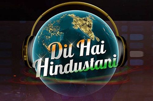 Dil Hai Hindustani 2 (2018): Klausīšanās | Tiešsaistes reģistrācijas veidlapa