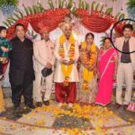 Ishita Raj Pituus, paino, ikä, aviomies, asiat ja paljon muuta