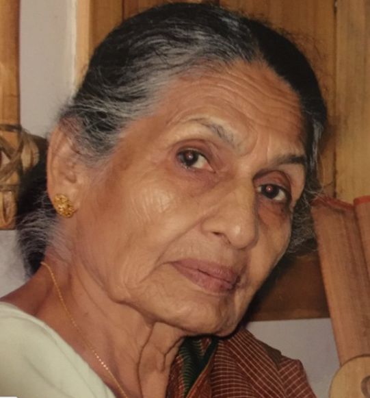 Annu Kapoor