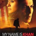 Adarsh ​​Gourav- Mi nombre es Khan