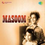 Masoom 1960