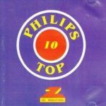 10 geriausių „Philips“