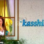 Imran Hasnee - Kasshish