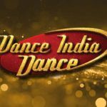 Dans Hindistan dansı