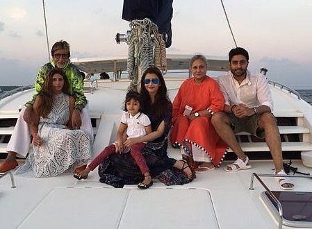 मानसी जोशी रॉय (अभिनेत्री) ऊंचाई, वजन, आयु, पति, जीवनी और अधिक