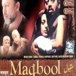 „Maqbool“