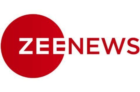 Zee vijesti