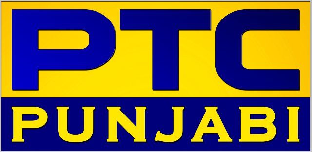PTC pandžapski