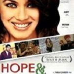 Amit Siali filmidebüüt - Lootus ja väike suhkur (2006)