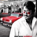 เปิดตัวภาพยนตร์ Sumit Kaul - Once Upon a Time in Mumbaai (2010)