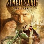 Singh Saab Wielki