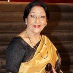 Biswajit Deb Chatterjee Umur, Isteri, Anak, Biografi & Banyak Lagi