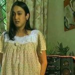 Kajal Pisal (Actress) Taas, Timbang, Edad, Asawa, Talambuhay at Higit Pa