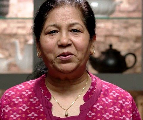 עשר היוטיובריות הנשיות המובילות בהודו (2018)