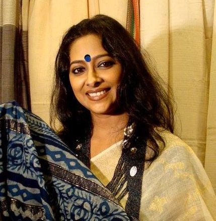 अंजना बसु (बंगाली अभिनेत्री) ऊंचाई, वजन, उम्र, प्रेमी, पति, पुत्र, जीवनी और अधिक