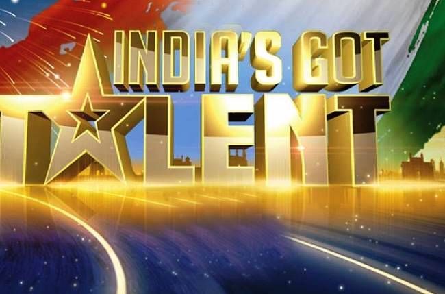 Indiens Got Talent Staffel 8 (IGT 2018): Auditions | Veranstaltungsort | Anmeldung