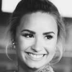 Demi Lovato Wzrost, waga, wiek, biografia, sprawy i nie tylko