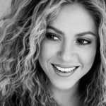 Shakira Altezza, età, fidanzato, marito, famiglia, biografia e altro