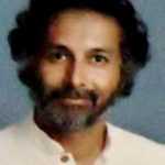 డెస్మండ్ కౌటిన్హో వయస్సు, భార్య, కుటుంబం, జీవిత చరిత్ర & మరిన్ని