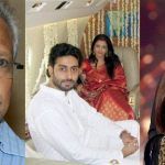 Abhishek Bachchan Honeymoon Sa Florence Kontrobersya
