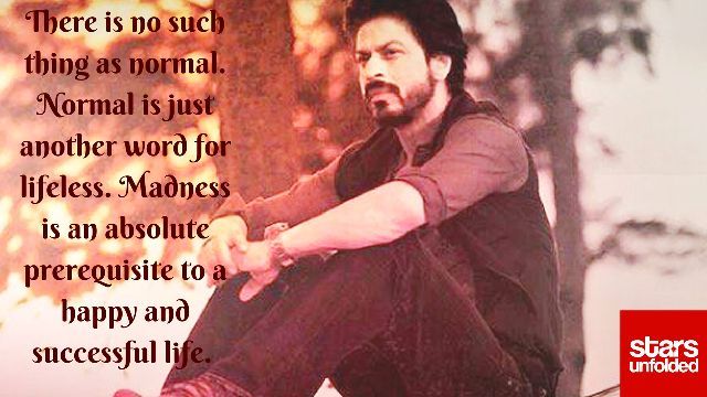 Inspirativni citat SRK-a 9