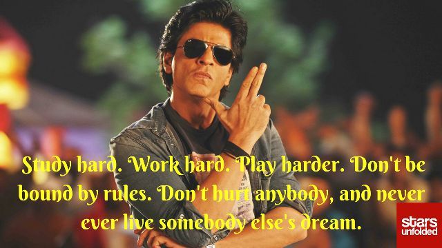 Inspirativni citat SRK-a 10