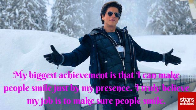Inspirativni citat SRK-a 11