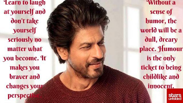 Inspirativni citat SRK-a 12