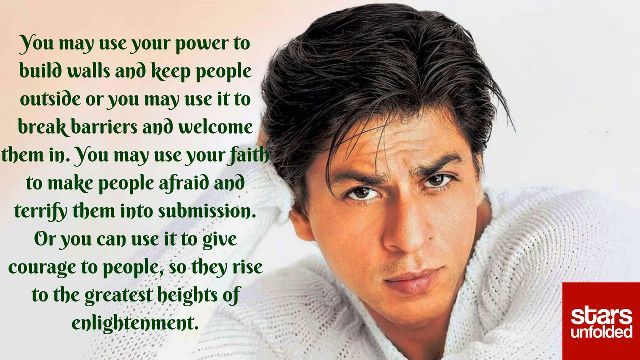Inspirativni citat SRK-a 13