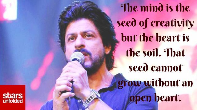 Inspirativni citat SRK-a 14