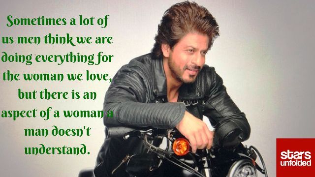 Inspirativni citat SRK-a 16