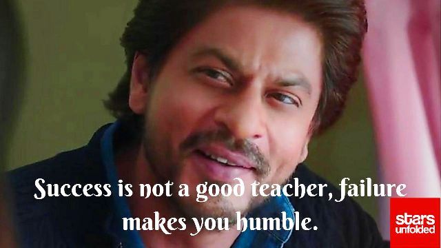 Inspirativni citat SRK-a 23