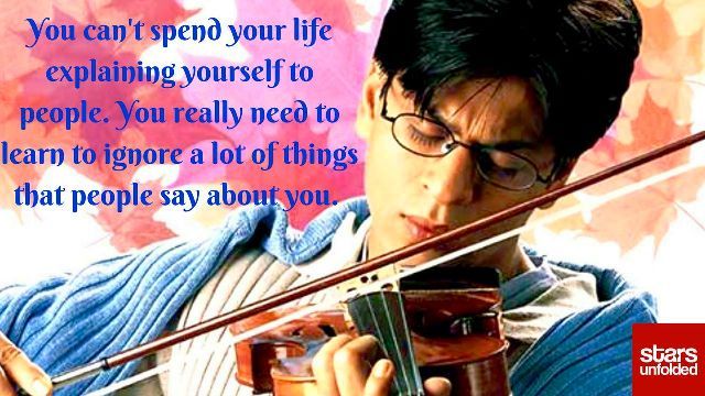 Inspirativni citat SRK-a 19