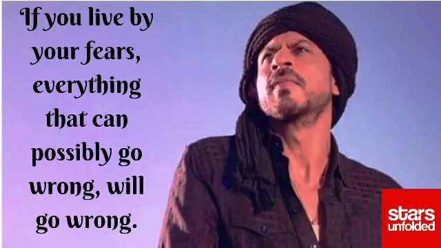 Inspirativni citat SRK-a 20