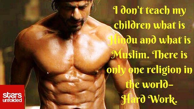 Inspirativni citat SRK-a 21