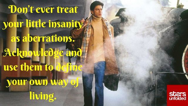 Inspirativni citat SRK-a 22