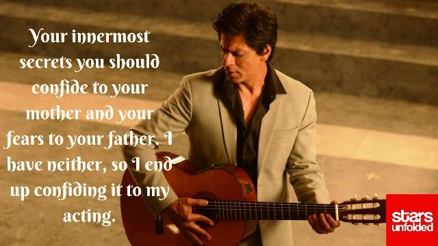 Inspirativni citat SRK-a 17