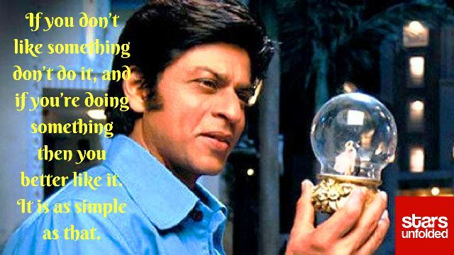Inspirativni citat SRK-a 24