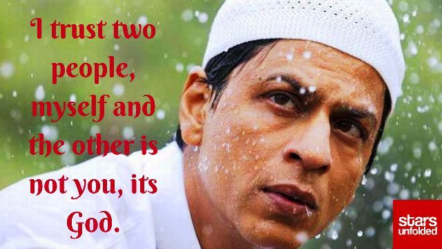 Inspirativni citat SRK-a 25
