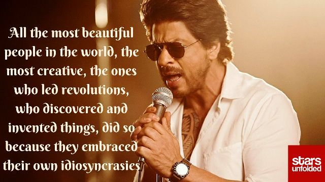 Inspirativni citat SRK-a 4