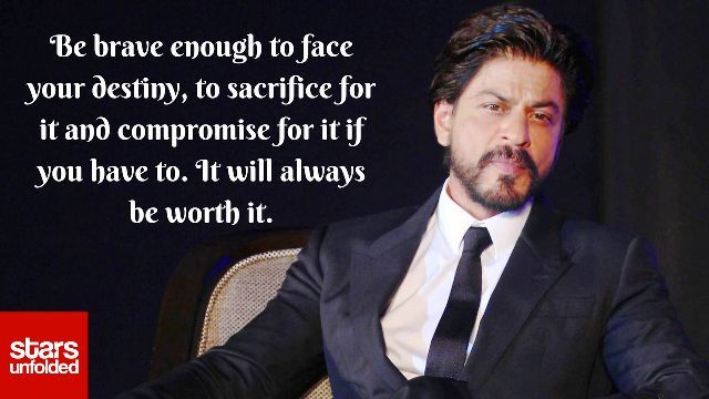 Inspirativni citat SRK-a 5